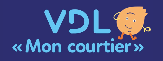 Logo VDL Moncourtier